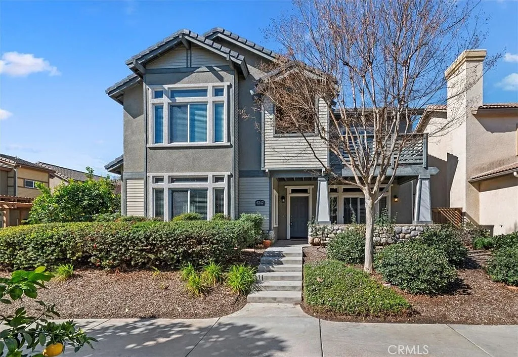 Building Photo - 6342 Sunfield Ct