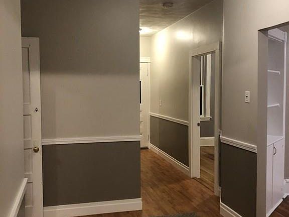 4th image of 311 North Ave #1