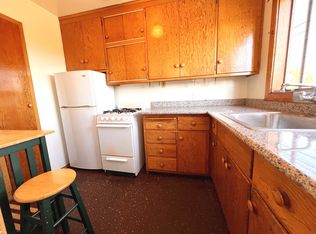 2141 Virginia St, Berkeley, CA 94709