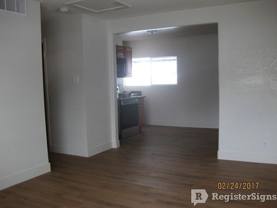 1st image of 5035 S Pieper Blvd