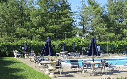 6 Holmes Ct — Photo 20