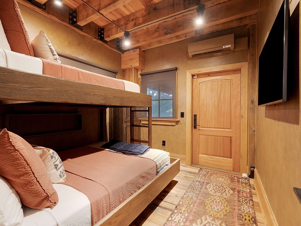 19th image of this home