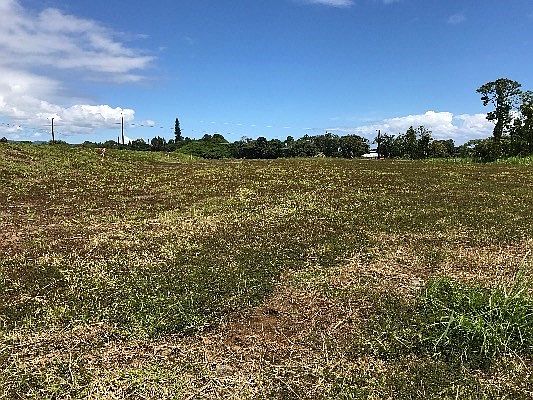 1st image of 1008 Kahua Kolepa St Lot 44