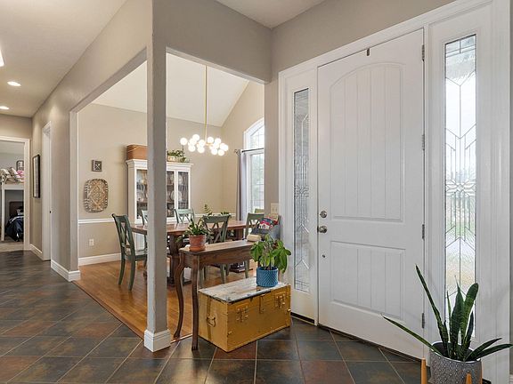 4th image of 3723 W River Rock Street