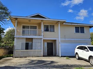 51 One Malia Way, Wailuku, HI 96793