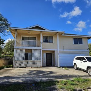 51 One Malia Way, Wailuku, HI, 96793