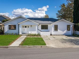 5130 Wilkinson Ave #1, Valley Village, CA 91607