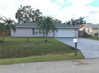 4618 Spahn St, Sarasota, FL 34232
