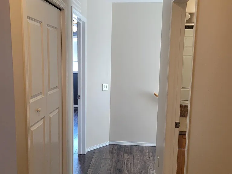 230 Edwards Dr SW #157 — Photo 18