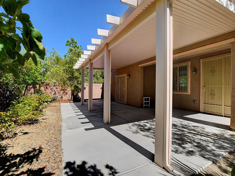 7110 Purple Iris Ave — Photo 28