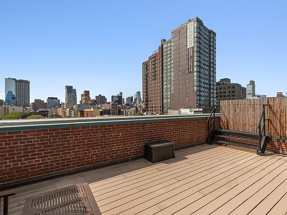 5th image of 240 E Houston St #5A