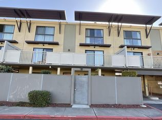 1102 Admiralty Ln, Foster City, CA