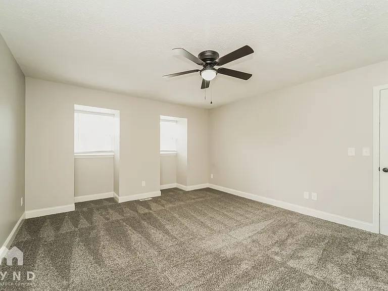 9315 Haywain Ct — Photo 6