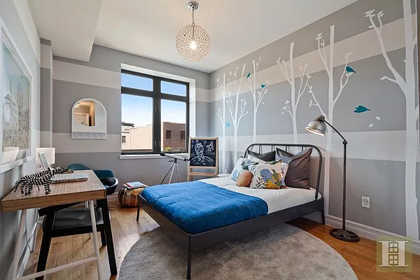 Sold by Halstead Real Estate | media 6