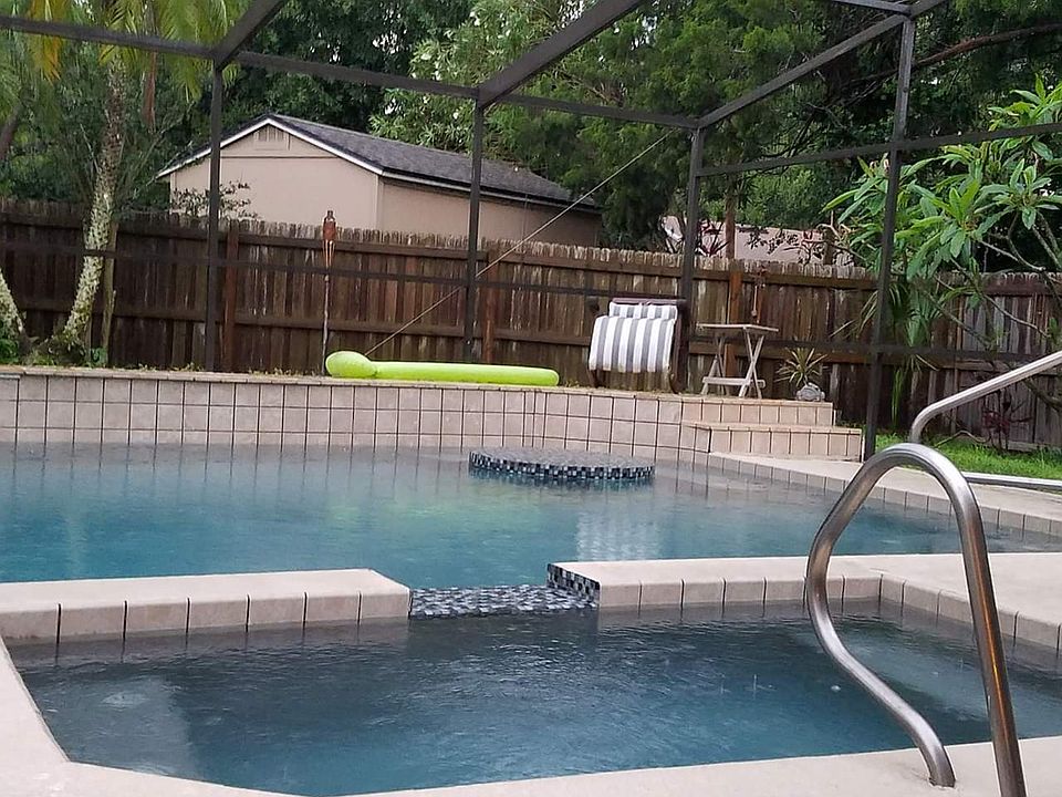 2nd image of 218 Matilda Ct