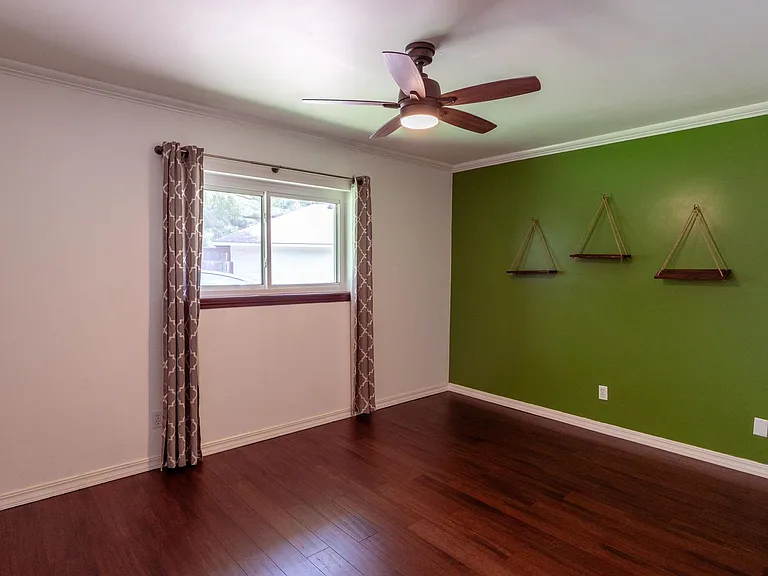 8052 Fernwood Cir — Photo 8