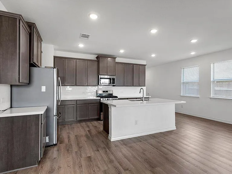 500 Stinchcomb Rd — Photo 15