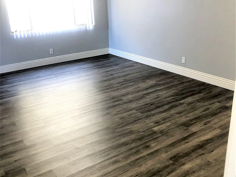 850 S Rosemead Blvd #5 — Photo 17