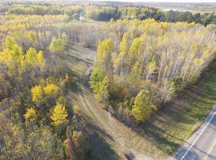 State Highway 92, Bagley, MN 56621