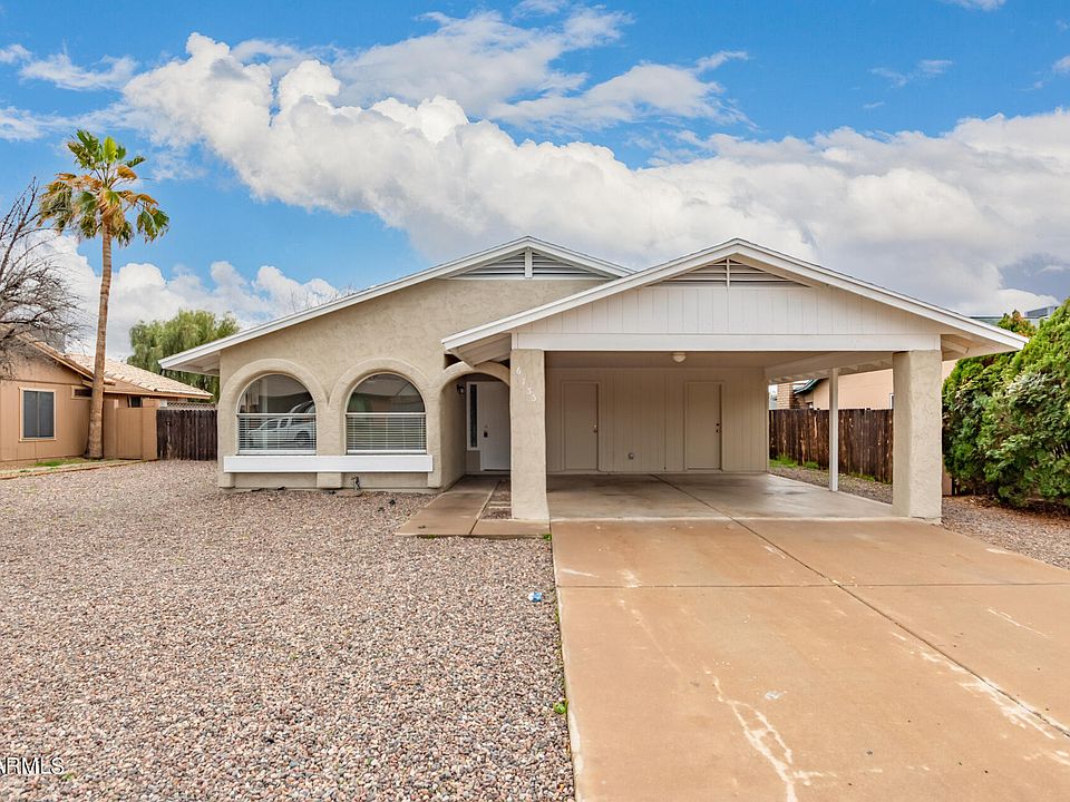 1st image of 6733 W PALO VERDE Avenue