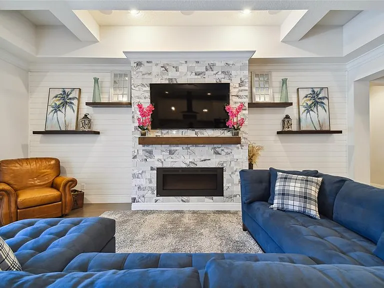 4013 W Zelar St — Photo 31
