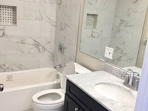 00r0r_fnkguR8qOae_1200x900