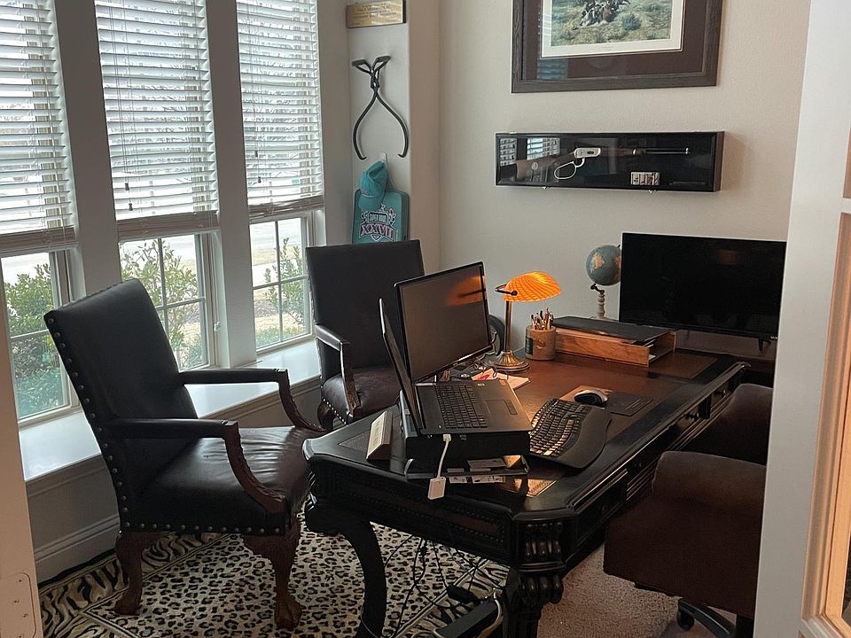 16301 Benbrook Blvd, Prosper, TX 75078 Zillow