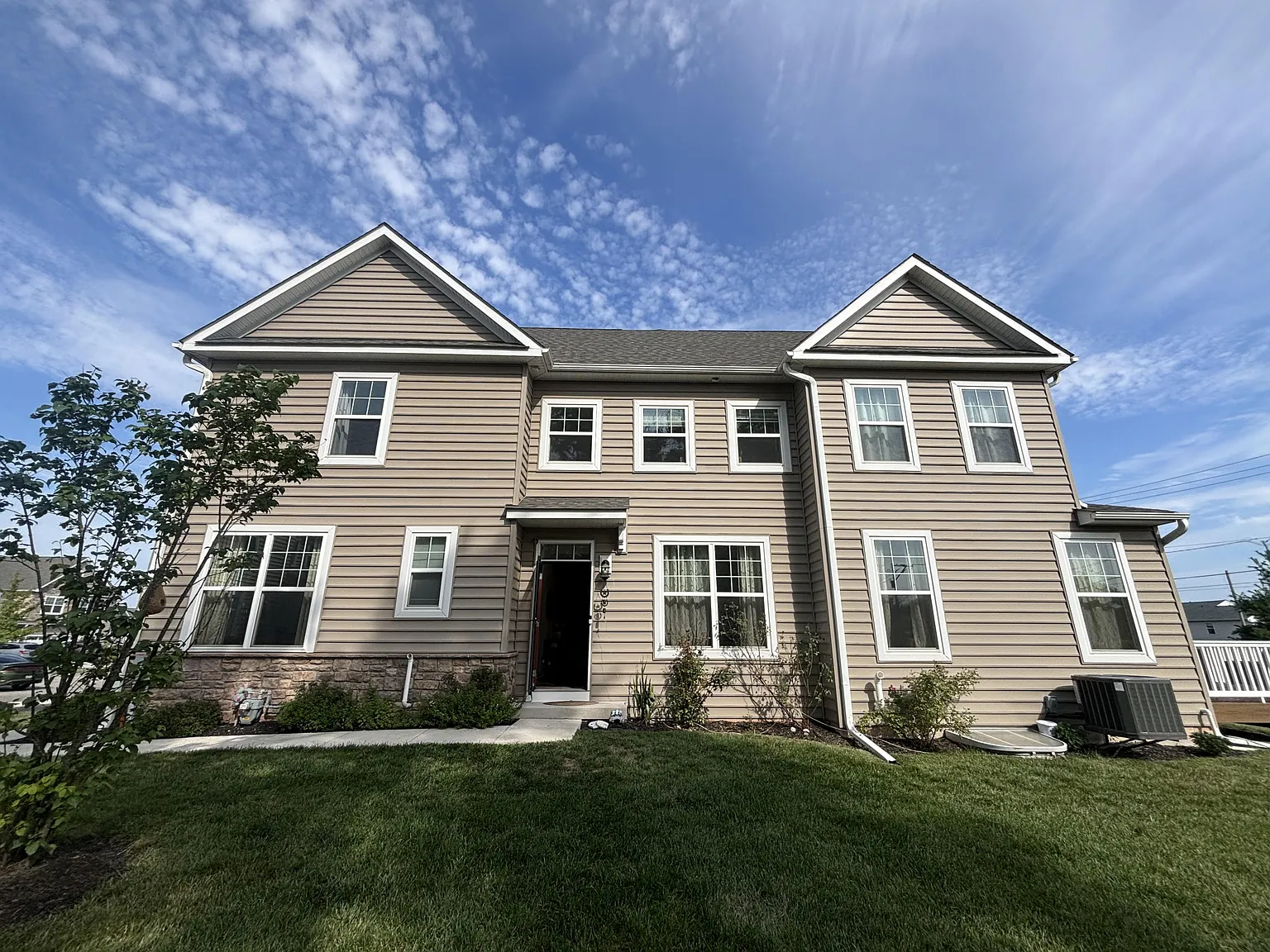 32 Aubrey Circle - 1 — Photo 2