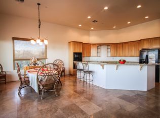 72 W Lexington St, Corona De Tucson, AZ 85641