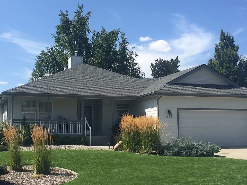 1st image of 3014 S Bannen Ct