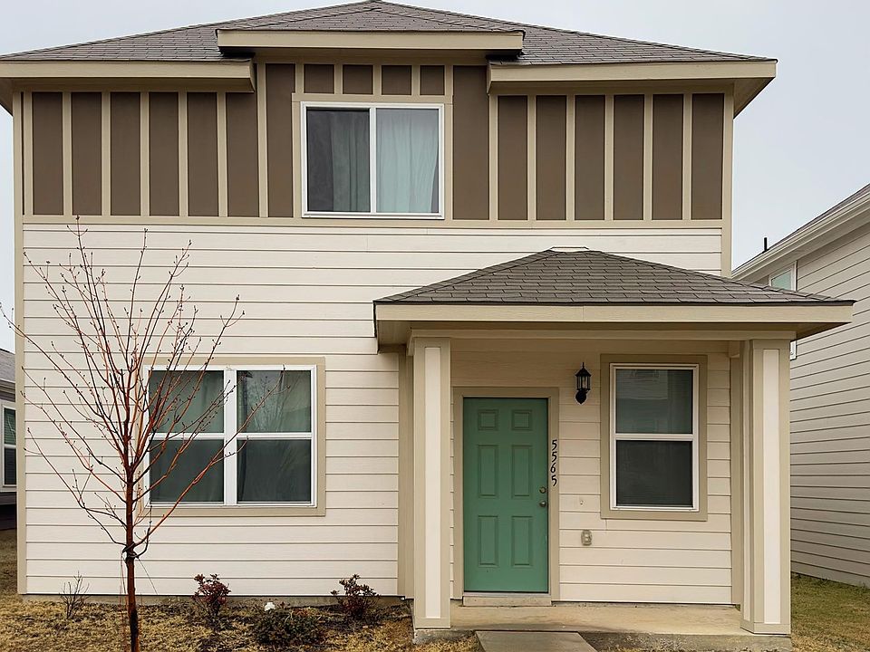 1st image of 5565 Willamette Dr