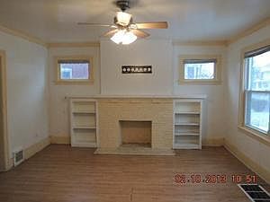 4th image of 155 S 19th Ave