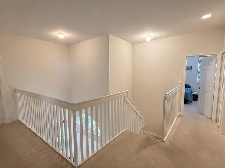 10671 Old Hammock Way — Photo 17