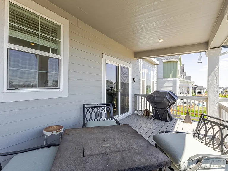 39502 Penn Rd — Photo 45