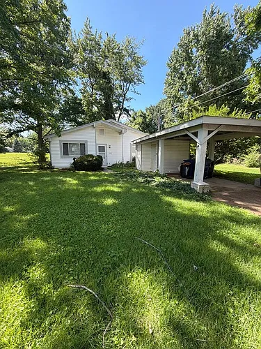 602 Ledyard Dr Photo 1