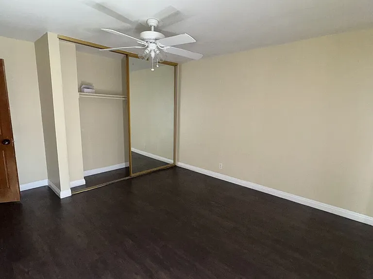845 N Juarez St — Photo 17