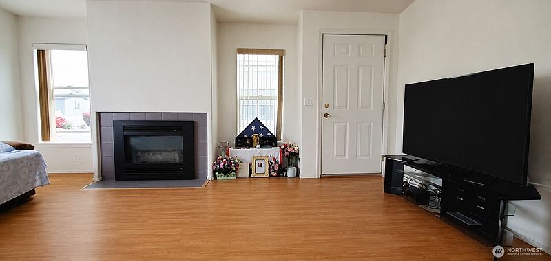 4th image of 4751 Birch Bay Lynden Road #161