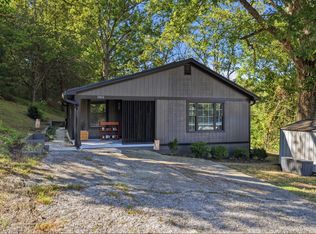9834 W Ridge Trail Rd, Soddy Daisy, TN 37379