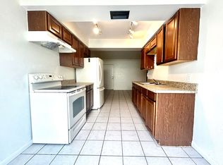 2105 Canal St, Fort Myers, FL 33901