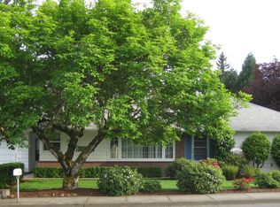 12070 SW Walnut St, Tigard, OR 97223