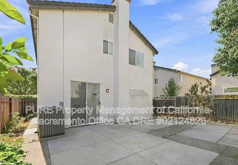 8742 Weeping Birch Ln — Photo 22