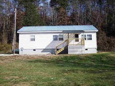 1st image of 81 Township Road 1267