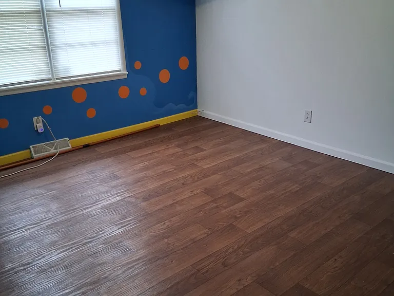 6 Marion Dr — Photo 17