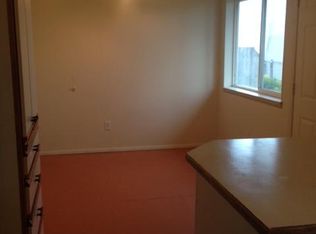 3160 Lyon St SW, Albany, OR 97322