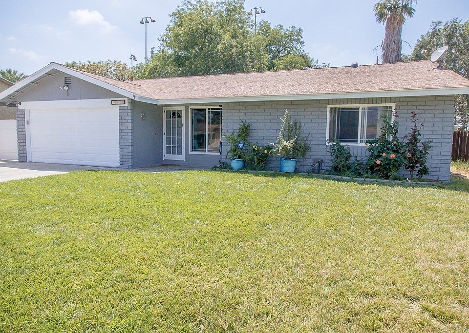 1st image of 12620 Garden Ave