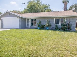 12620 Garden Ave, Grand Terrace, CA 92313