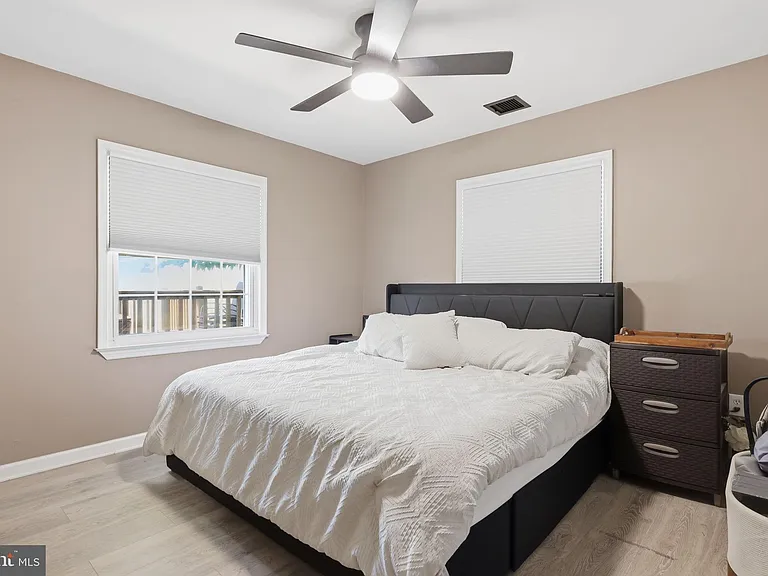 29 Palm Ln — Photo 15