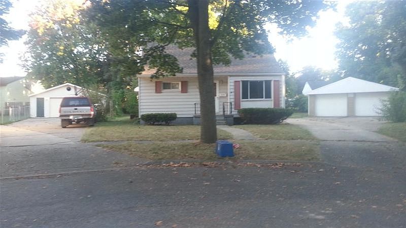 20130927_182449 (Large)
