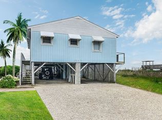 2357 W Beach Dr, Oak Island, NC 28465