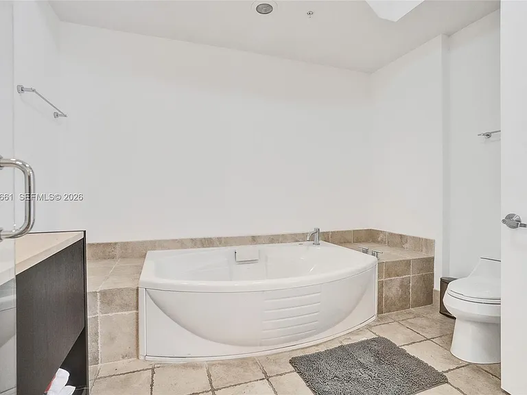 18201 Collins Ave #4705 — Photo 36